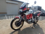     Honda AfricaTwin750-1 XRV750 1991  12